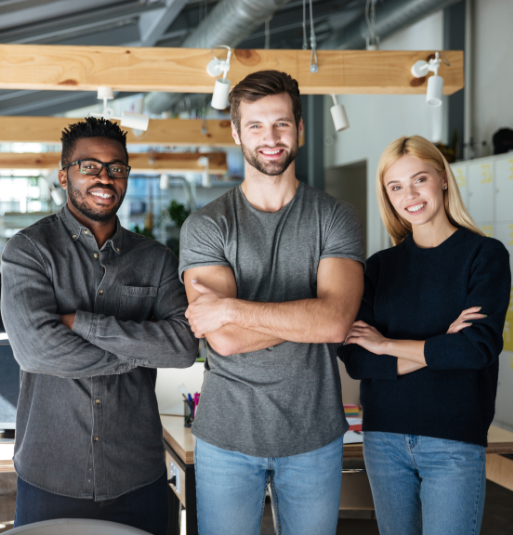 Services réparation pour professionnels